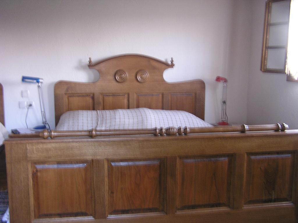 Tradicije Cigoc Hotel Kamer foto